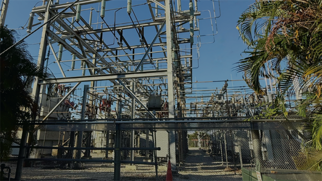 Substation monitoring blog image