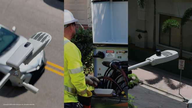 Series D press release image