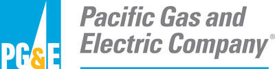 PGE logo image
