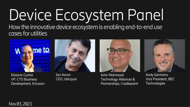 Pages-from-Device-Ericsson-Panel-UBBA-Webinar-Nov-2021.pdf-1024x576.jpg