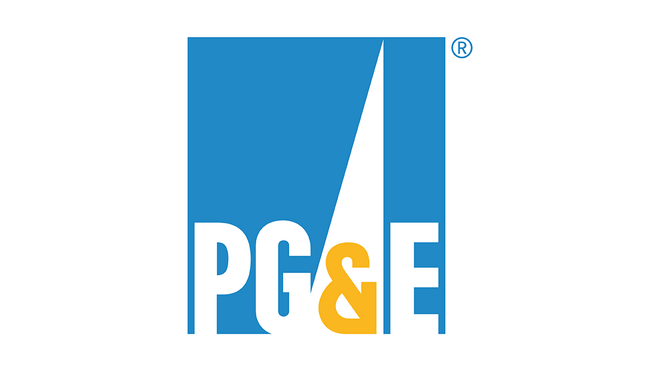 Ubicquia PGE