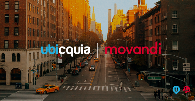 Ubicquia_NEWS_Movandi_050222.png