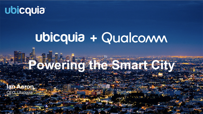 qualcomm news image